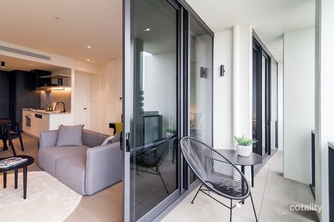 610/145 Queensberry St, Carlton, VIC 3053