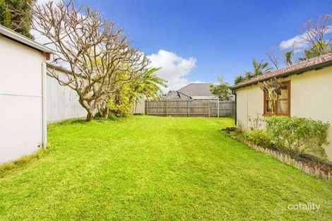 Property photo of 221 Homebush Road Strathfield NSW 2135