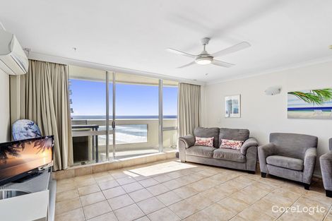 Property photo of 53/114 The Esplanade Surfers Paradise QLD 4217