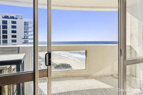 Property photo of 53/114 The Esplanade Surfers Paradise QLD 4217