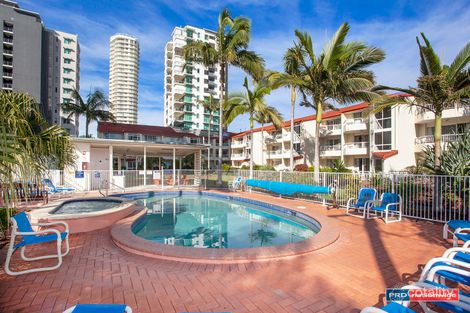 23/1911-1915 Gold Coast Hwy, Burleigh Heads, QLD 4220