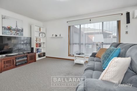Property photo of 4/49 Cromwell Street Sebastopol VIC 3356