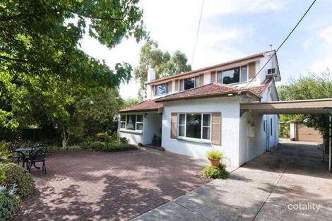 Property photo of 17 Thirkell Avenue Beaumont SA 5066