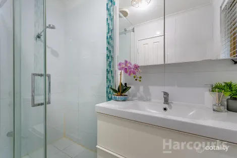 Property photo of 112 Kinross Drive Kinross WA 6028