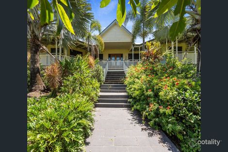 3610 Moggill Rd, Moggill, QLD 4070