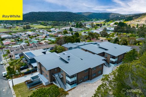 Property photo of 8/1A High Street Lithgow NSW 2790