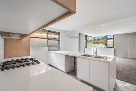 Property photo of 3/1A High Street Lithgow NSW 2790