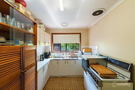 Property photo of 2/12 Barry Street Reservoir VIC 3073