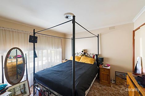 Property photo of 2/12 Barry Street Reservoir VIC 3073