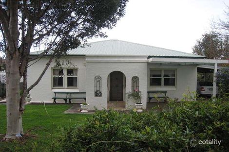 Property photo of 23 Jellicoe Street Linden Park SA 5065