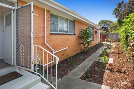 Property photo of 4/5 Peace Street Glen Iris VIC 3146