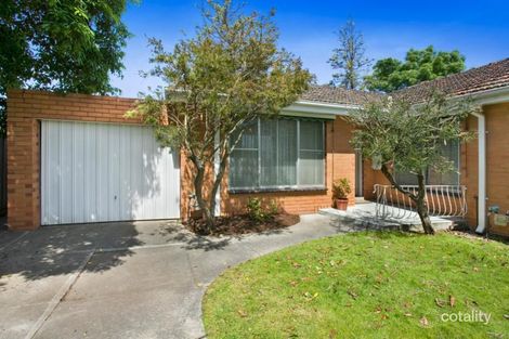 Property photo of 4/5 Peace Street Glen Iris VIC 3146