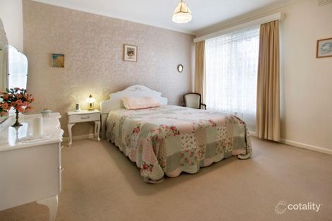 Property photo of 4/5 Peace Street Glen Iris VIC 3146