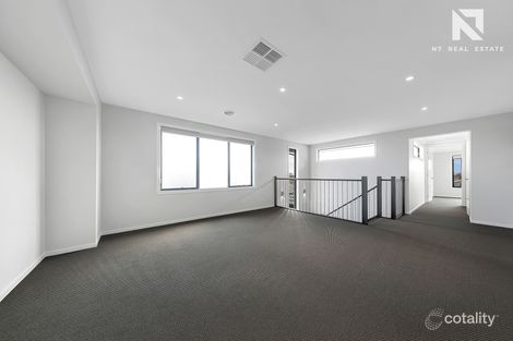 71 Fields St, Aintree, VIC 3336