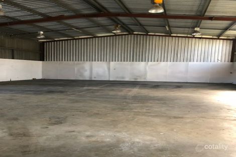 2a Whitbread St, Taree, NSW 2430