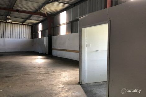 Property photo of 2A Whitbread Street Taree NSW 2430