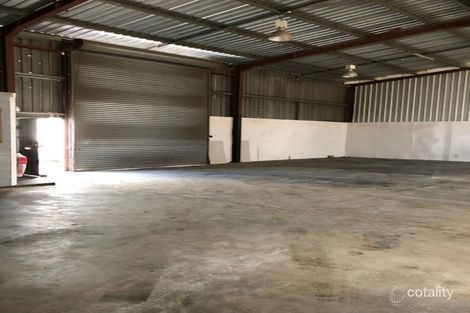 Property photo of 2A Whitbread Street Taree NSW 2430