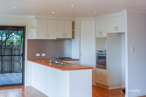 Property photo of 503 Nicklin Way Wurtulla QLD 4575