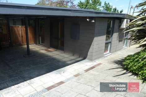 2/90 Beech St, Langwarrin, VIC 3910