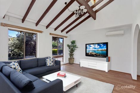 Property photo of 8 McCartney Street Morphett Vale SA 5162