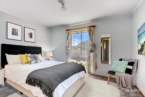 Property photo of 8 McCartney Street Morphett Vale SA 5162