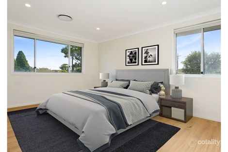 Property photo of 40 Fortescue Street Bexley North NSW 2207