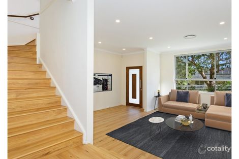 Property photo of 40 Fortescue Street Bexley North NSW 2207