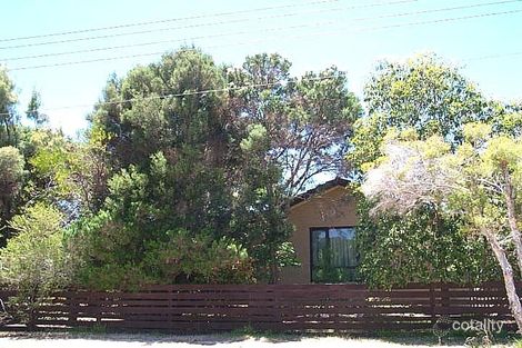 58 Finchley Cres, Balga, WA 6061