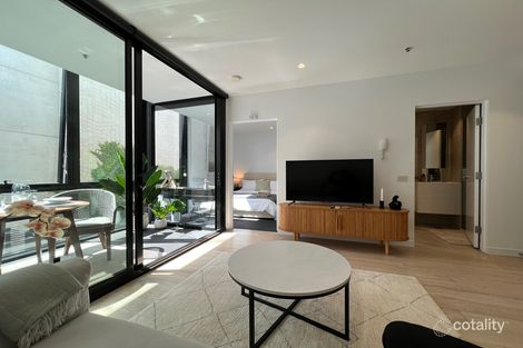 Property photo of 505/50 Stanley Street Collingwood VIC 3066