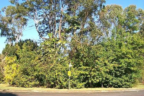 Property photo of 1 Pine Street Buderim QLD 4556