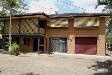 109 Bryants Rd, Loganholme, QLD 4129