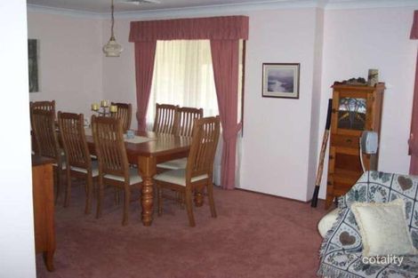Property photo of 1 Waratah Place Glenorie NSW 2157