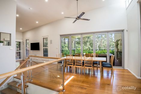 Property photo of 8 Lakeside Drive Macmasters Beach NSW 2251