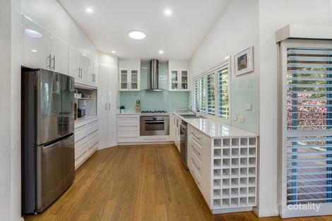 Property photo of 8 Lakeside Drive Macmasters Beach NSW 2251