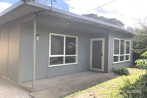 32 Winterley Rd, Point Lonsdale, VIC 3225