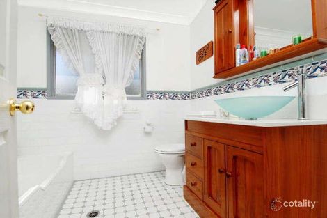 Property photo of 22 Tallwood Drive North Rocks NSW 2151