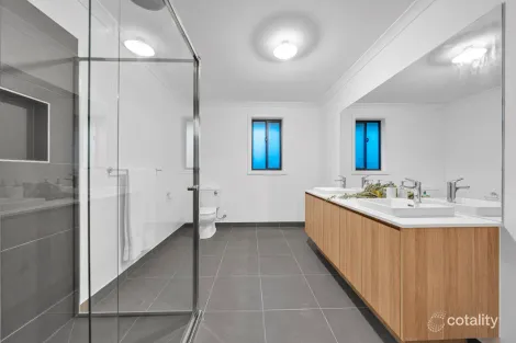 Property photo of 7 Puckle Road Doreen VIC 3754