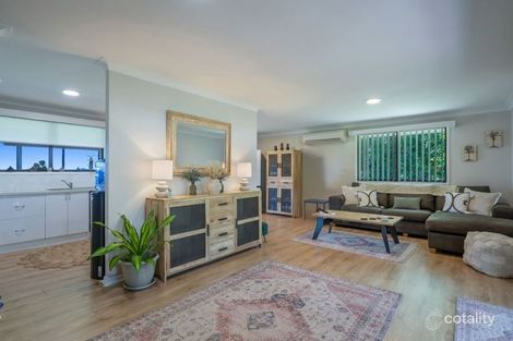 Property photo of 13 Andrews Crescent Goonellabah NSW 2480