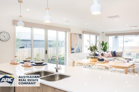 Property photo of 174 Crosss Road Traralgon VIC 3844