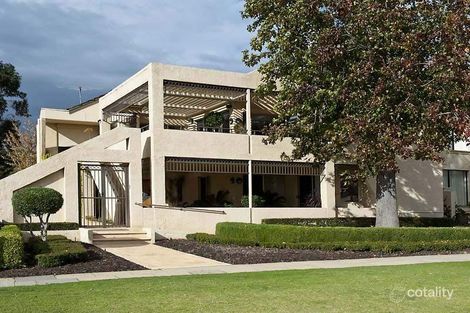 55 Ranelagh Cres, South Perth, WA 6151
