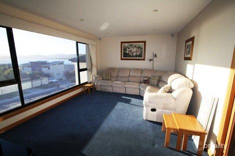 Property photo of 1 Tranquil Place Tranmere TAS 7018