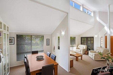 Property photo of 7/46A Mackenzie Street Mount Lofty QLD 4350