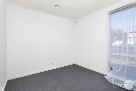 Property photo of 1 Warreen Street Sebastopol VIC 3356
