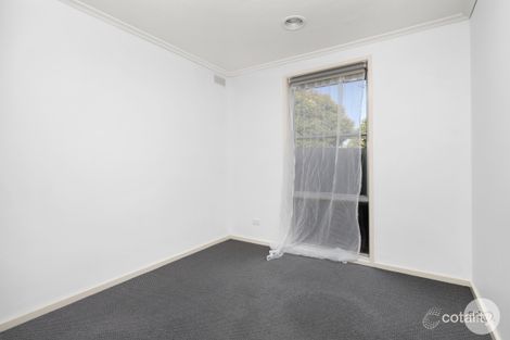 Property photo of 1 Warreen Street Sebastopol VIC 3356