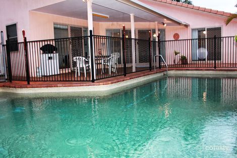 69 Goonawarra Dr, Mooloolaba, QLD 4557