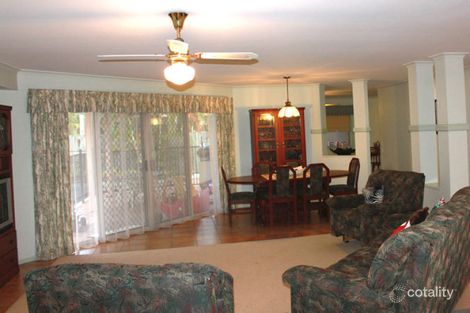 Property photo of 69 Goonawarra Drive Mooloolaba QLD 4557