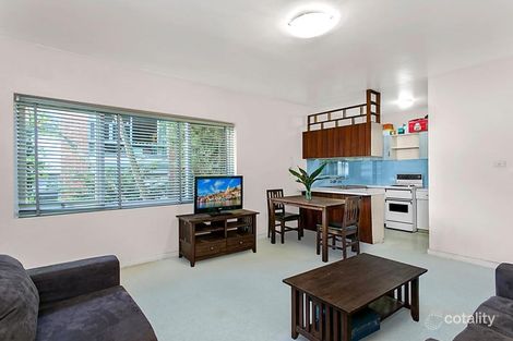 Property photo of 1/3 Drovers Way Lindfield NSW 2070
