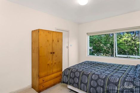 Property photo of 1/3 Drovers Way Lindfield NSW 2070