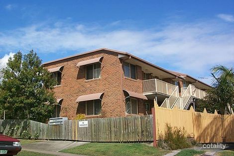 110 Hall St, Alderley, QLD 4051