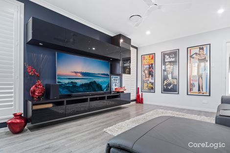 Property photo of 6 Havana Way Paradise Point QLD 4216